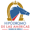 Hip�dromo de las Am�ricas